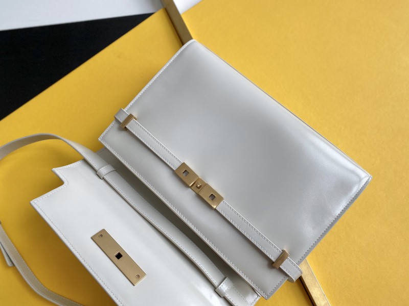 YSL 363 6