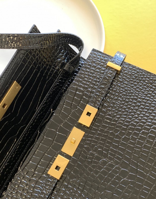 YSL 366 6