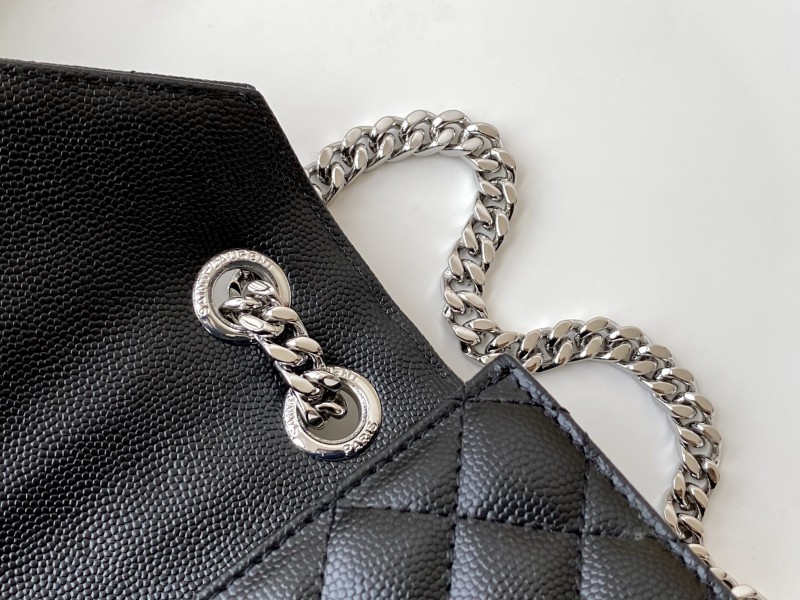 YSL 371 6