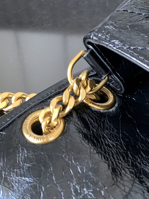 YSL 372 6