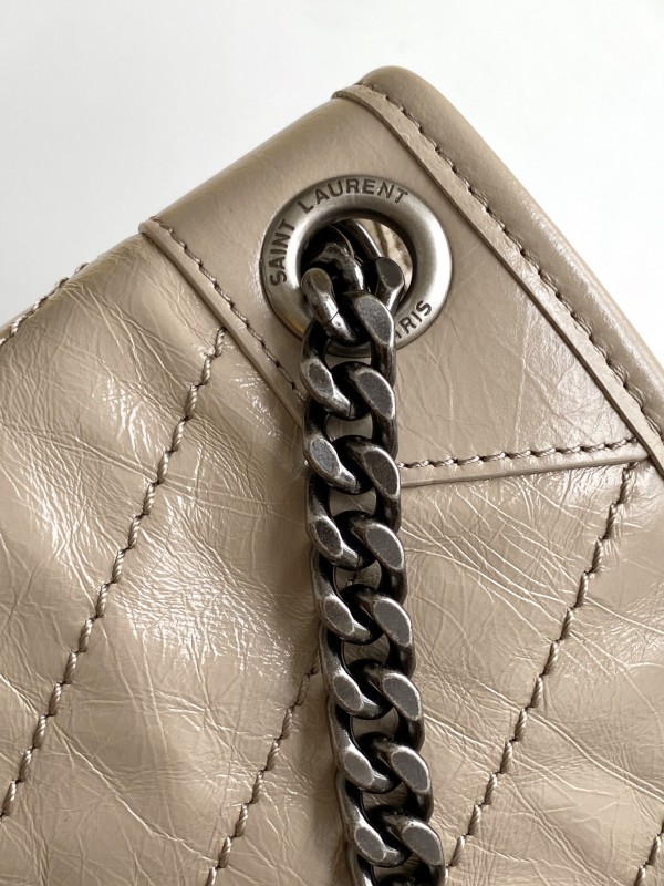 YSL 375 6