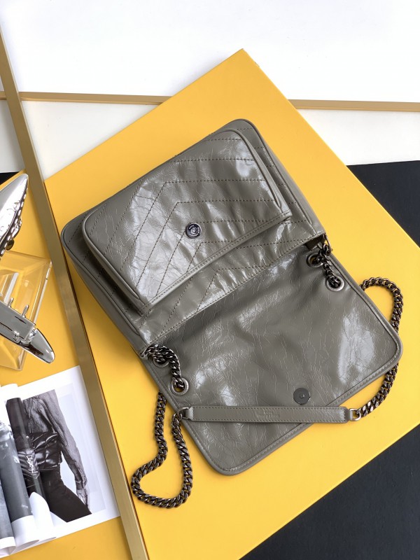 YSL 376 6