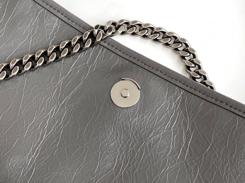 YSL 378 6