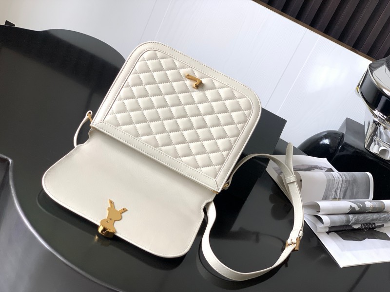 YSL 379 6