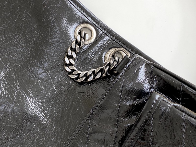 YSL 380 6