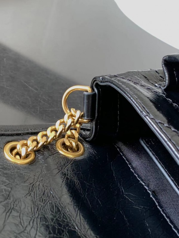 YSL 381 6
