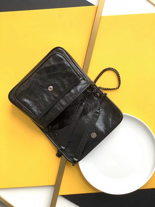 YSL 382 6