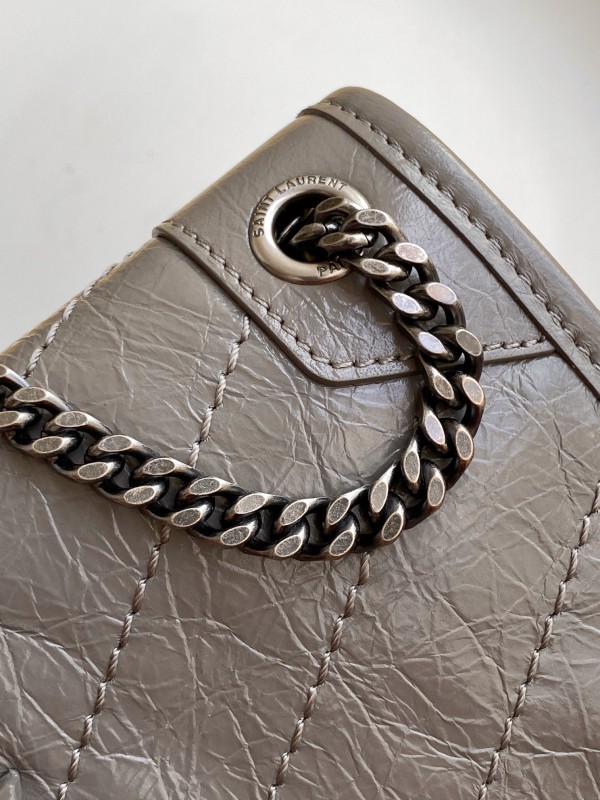 YSL 385 6