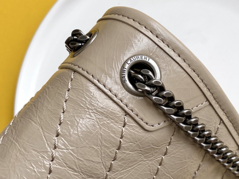 YSL 386 6