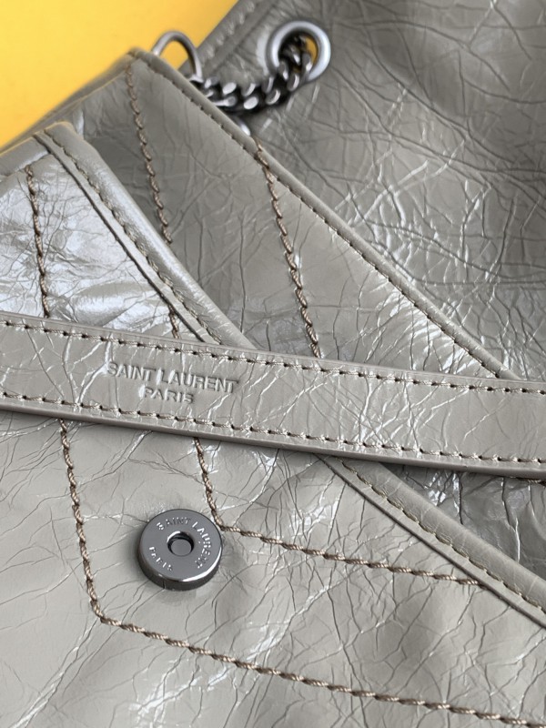 YSL 387 6