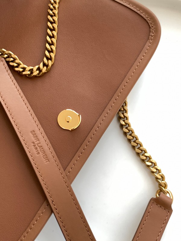 YSL 389 6