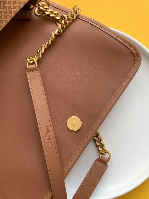 YSL 391 6