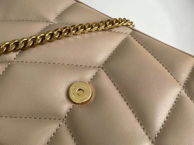 YSL 395 6