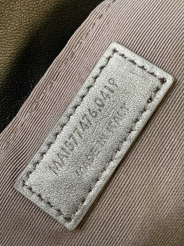 YSL 399 6