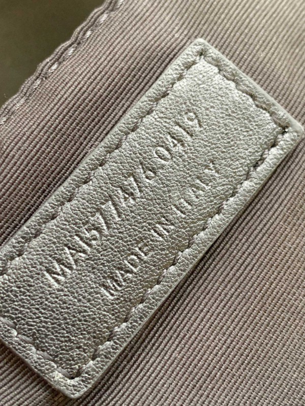 YSL 402 6