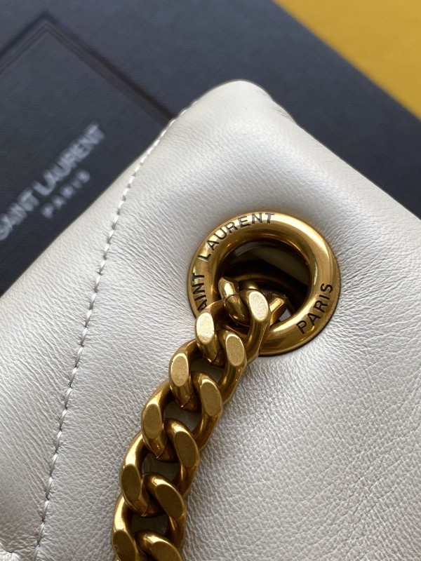 YSL 405 6