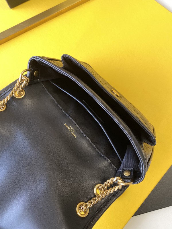 YSL 409 6