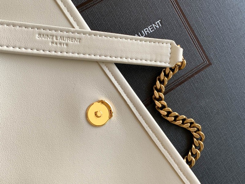 YSL 410 6