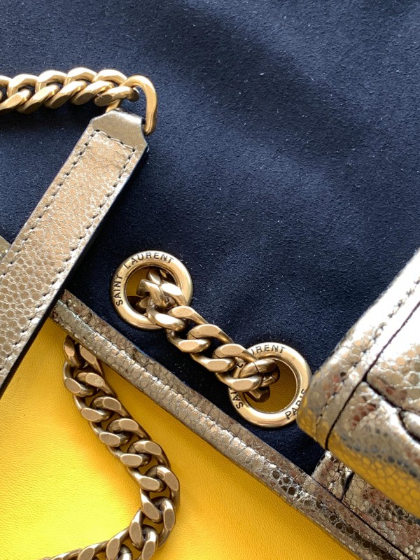 YSL 411 6