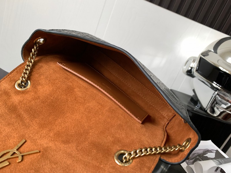 YSL 412 6