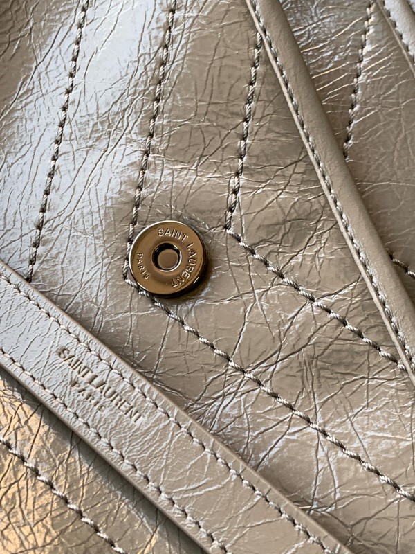YSL 417 6