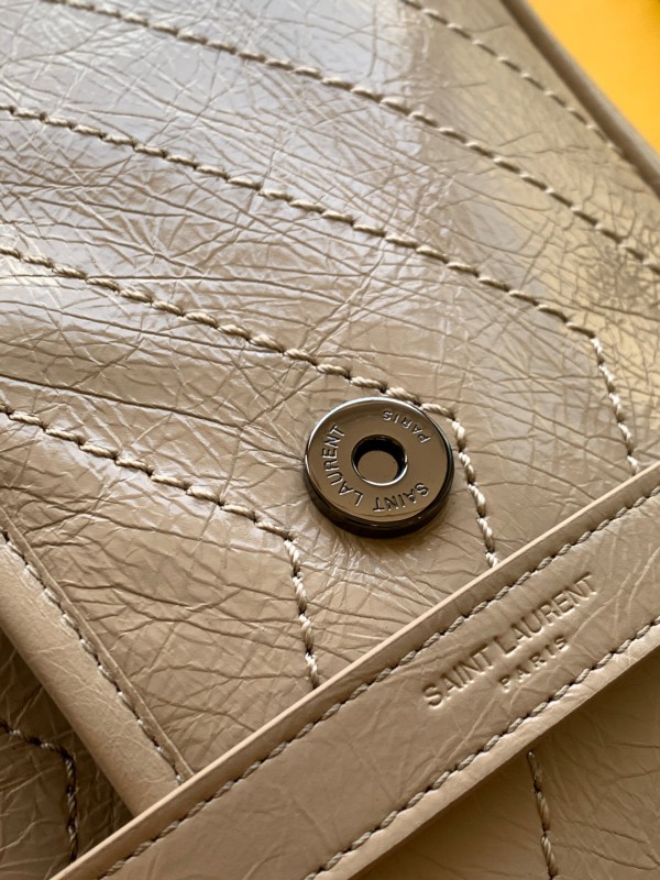 YSL 419 6