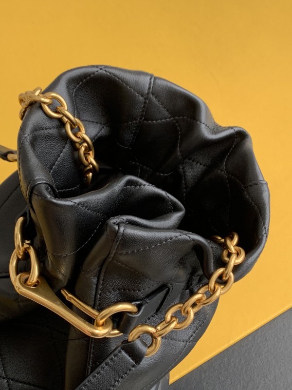 YSL 422 6
