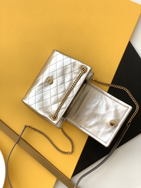 YSL 423 6
