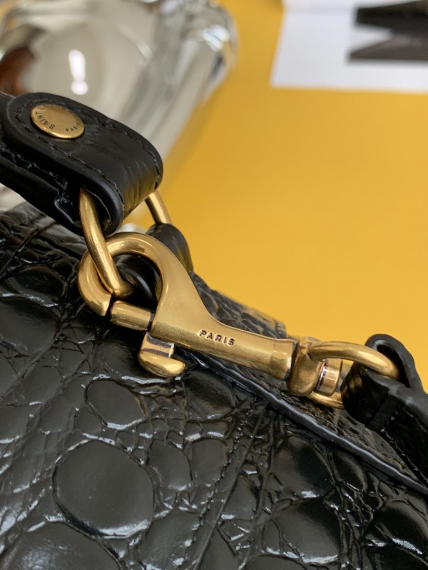 YSL 425 6