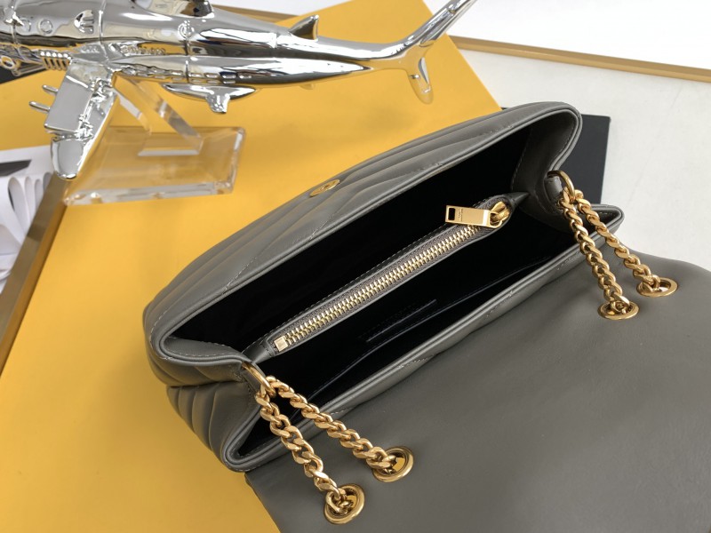 YSL 426 6