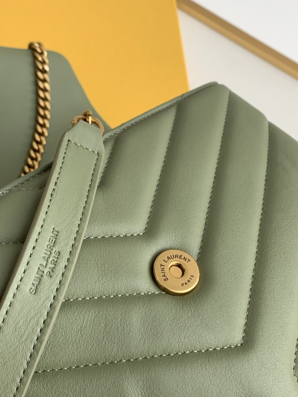 YSL 427 6
