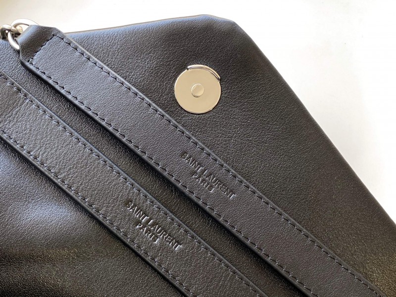 YSL 429 6