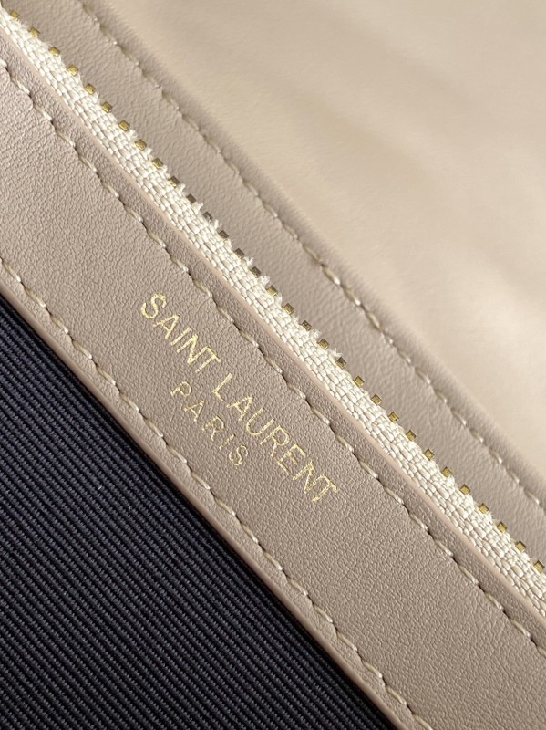 YSL 430 6