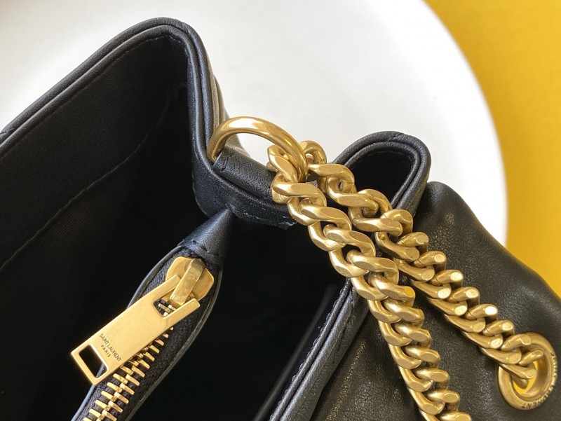 YSL 431 6