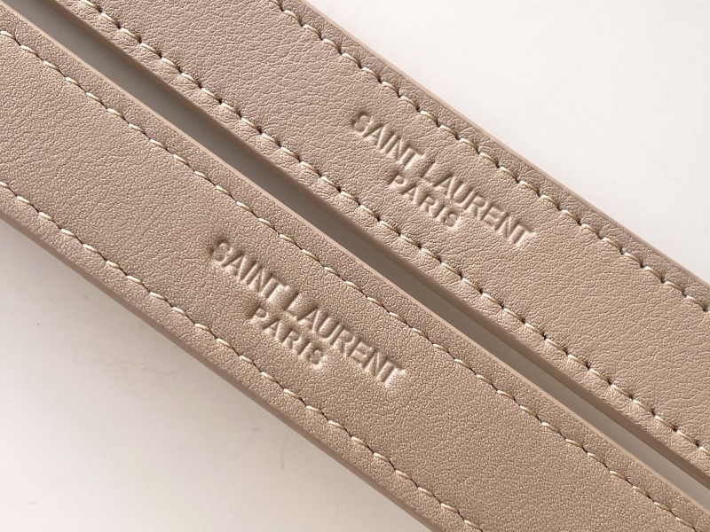 YSL 433 6
