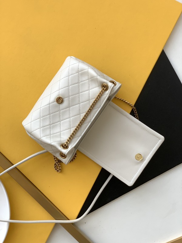 YSL 434 6