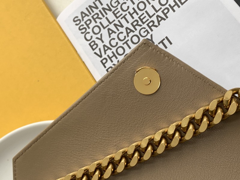 YSL 435 6