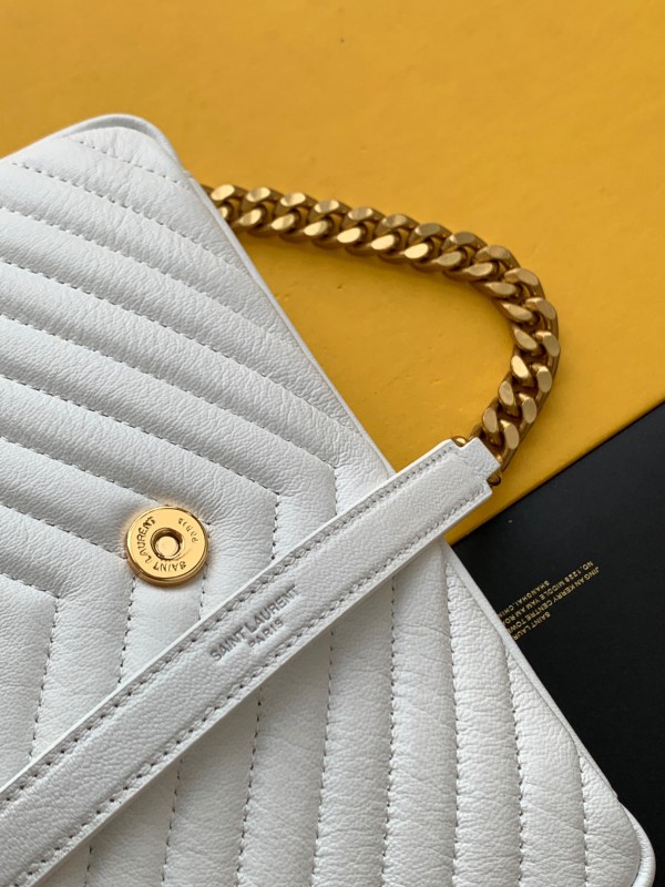 YSL 436 6