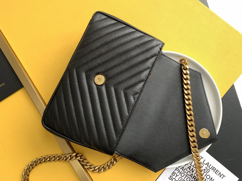 YSL 439 6