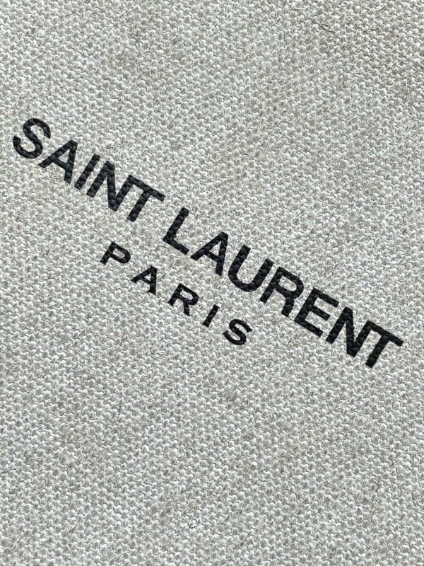 YSL 440 6