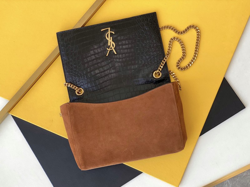 YSL 441 6