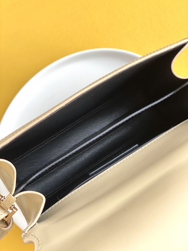 YSL 444 6