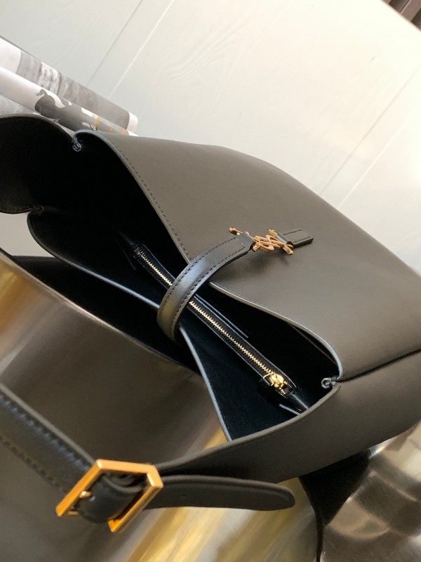 YSL 445 6