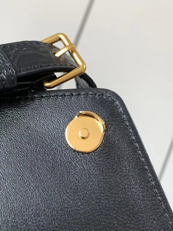 YSL 446 6