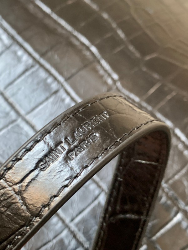 YSL 450 6