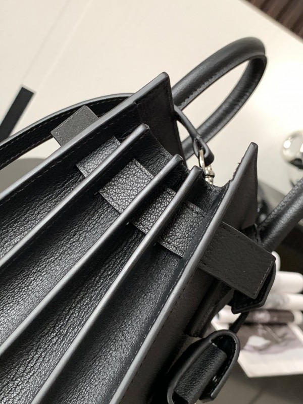 YSL 452 6