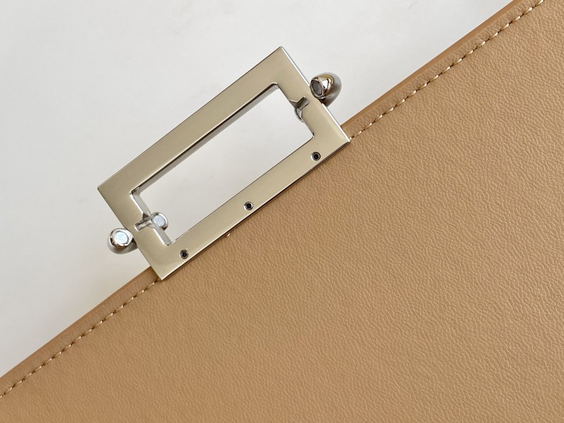 YSL 455 6