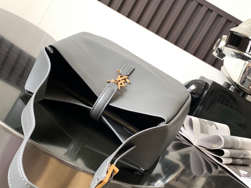 YSL 456 6