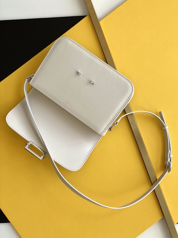 YSL 457 6