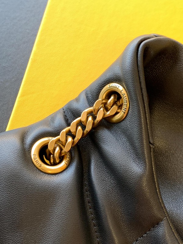 YSL 462 6